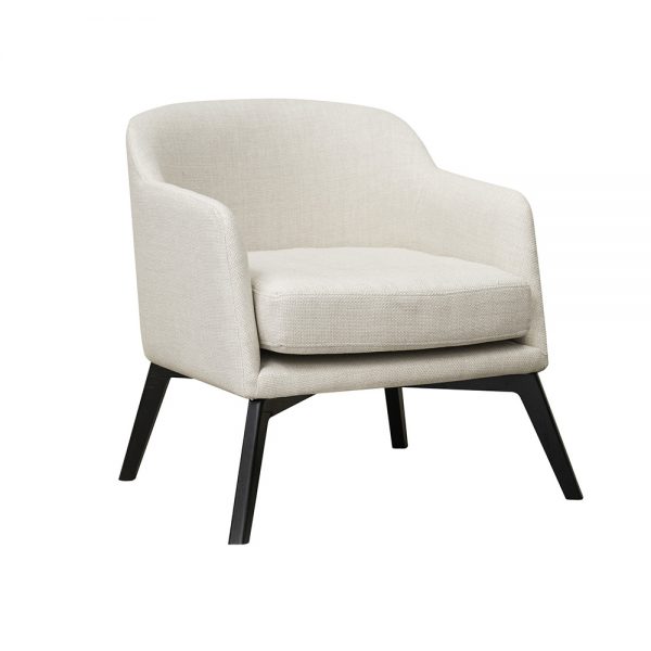 Sillón Oslo - EL MUEBLE eshop