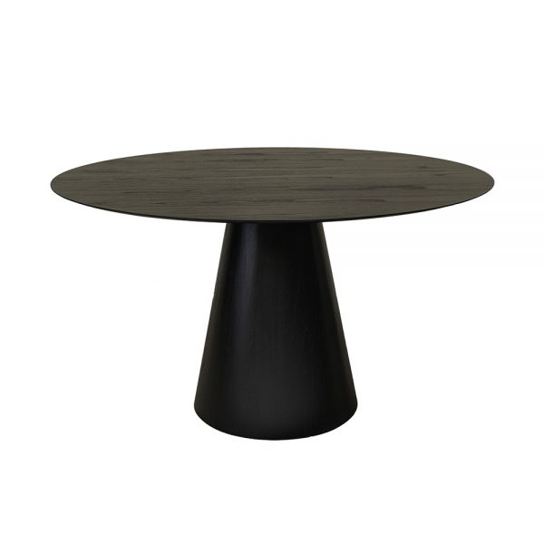 Mesa comedor Cornet cono simple - EL MUEBLE eshop