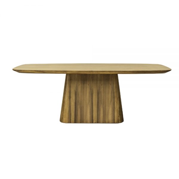 Mesa de comedor Kobo - EL MUEBLE eshop