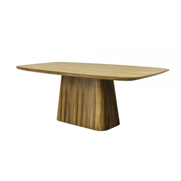 Mesa de comedor Kobo - EL MUEBLE eshop