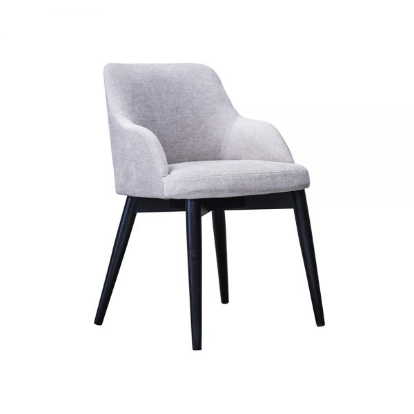 Silla Leonis - EL MUEBLE eshop