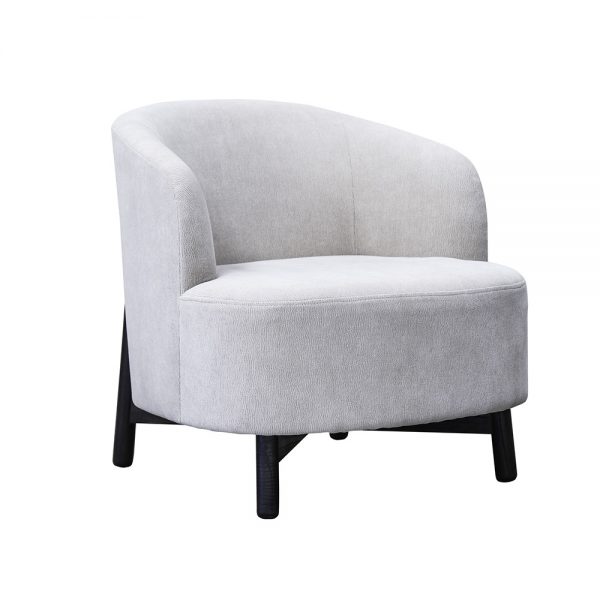 Sillón Rhonda - EL MUEBLE eshop