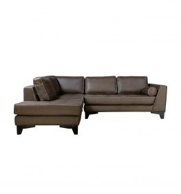 Sofas el mueble