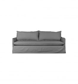 Sofas el mueble