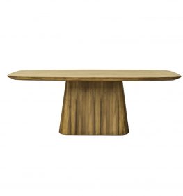 Mesa de comedor Kobo - EL MUEBLE eshop