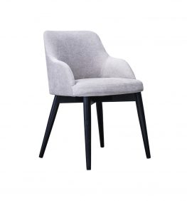 Silla Leonis - EL MUEBLE eshop