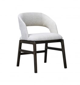 Silla Soul - EL MUEBLE eshop