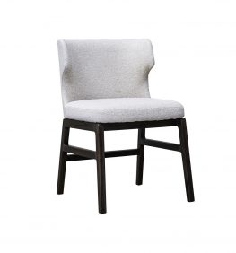 Silla Vesta - EL MUEBLE eshop