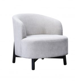 Sillón Rhonda - EL MUEBLE eshop