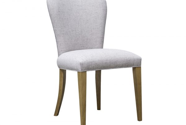 Silla Circle