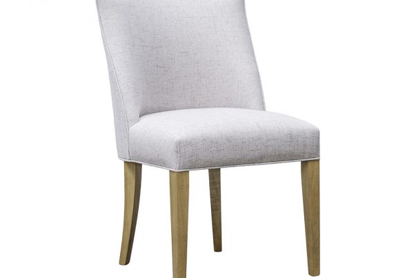 Silla Duval