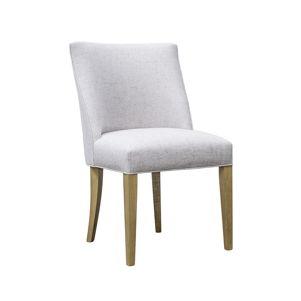 Silla Duval
