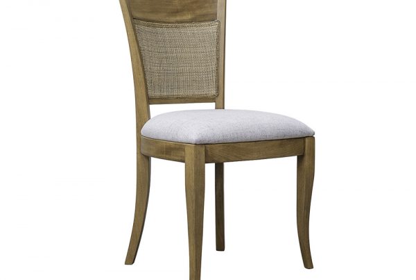 Silla Toscana - EL MUEBLE