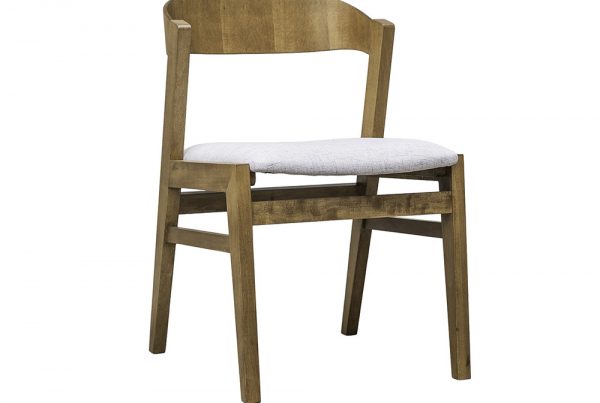 Silla Up - EL MUEBLE
