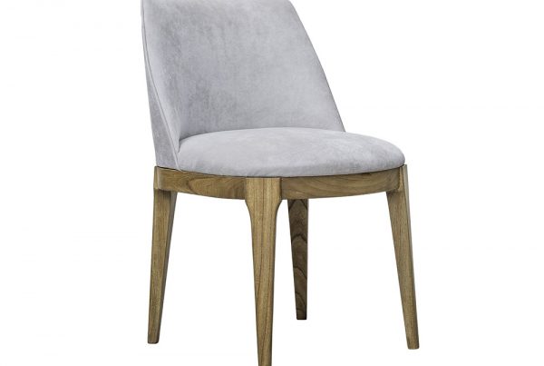 Silla Rondó