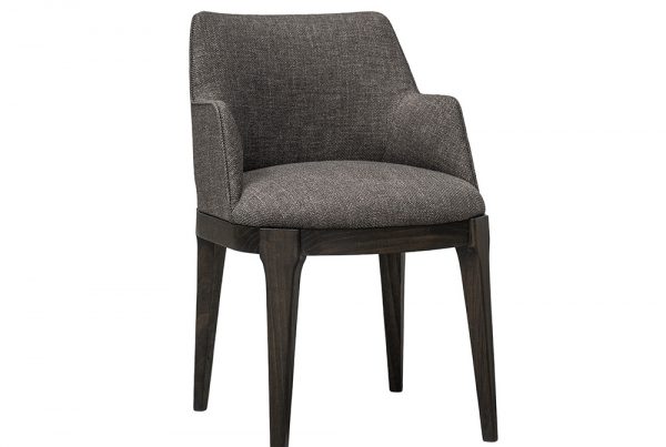 Sillón Cabecero Rondó