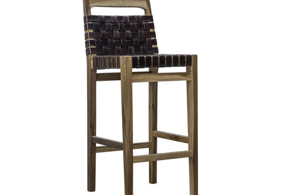 Banqueta Celine - EL MUEBLE