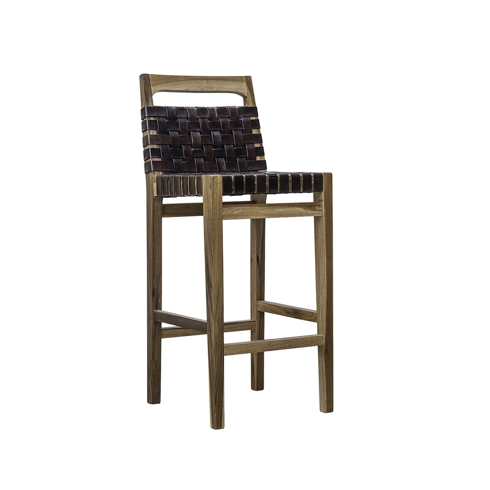 Banqueta Celine