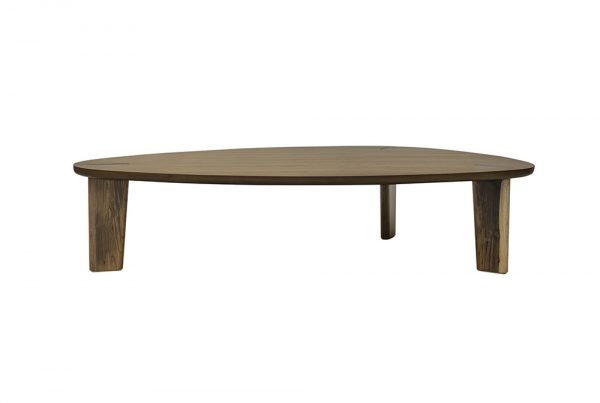 Mesa Baja Twins grande