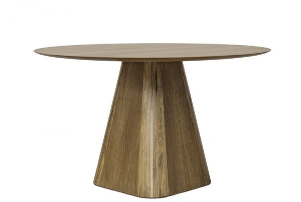 Mesa de Comedor Kobo - EL MUEBLE