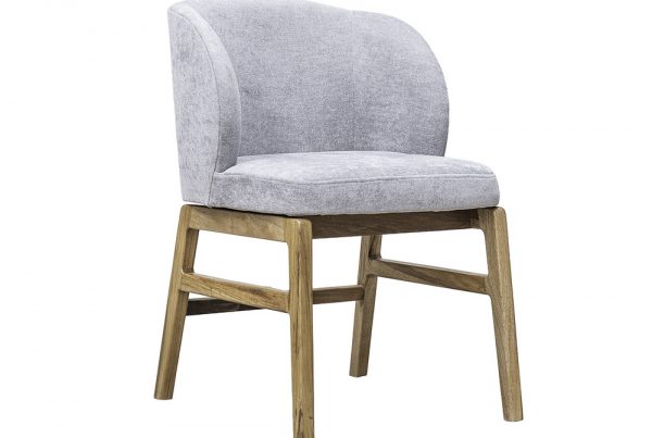 Silla Alea - EL MUEBLE