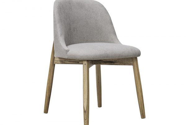Silla Talli - EL MUEBLE