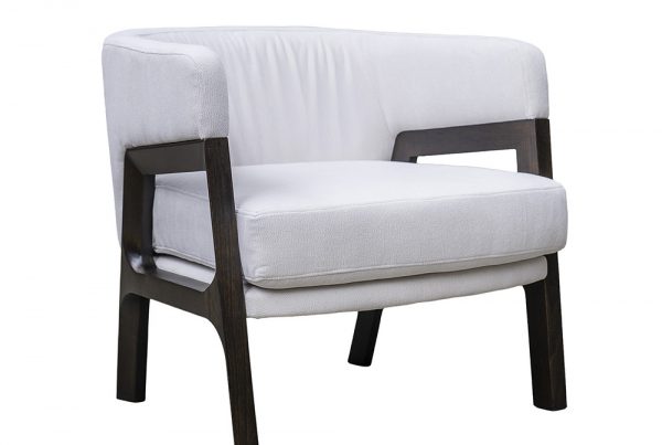 Sillón Lambda - EL MUEBLE