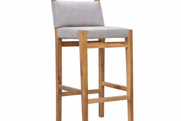 Banqueta Celine - EL MUEBLE