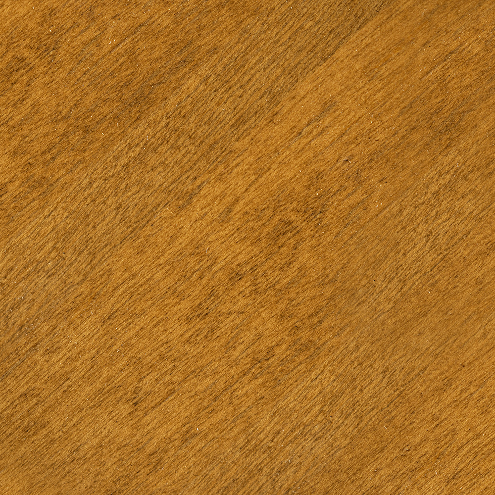 Guatambú Imitación Petiribí - Lustres EL MUEBLE
