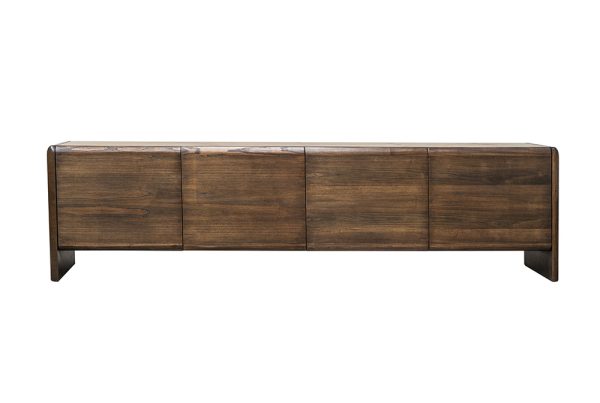 Aparador Duke II Grande - EL MUEBLE