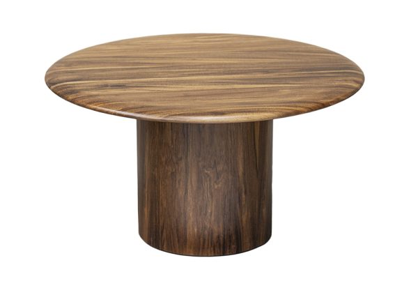 Mesa de costado Kalo Baja - EL MUEBLE