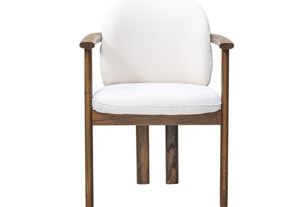 Silla Kira - EL MUEBLE