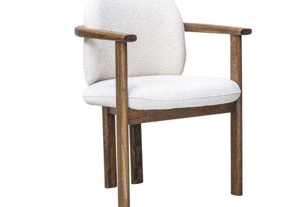 Silla Kira - EL MUEBLE