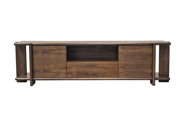 Aparador Kona - EL MUEBLE
