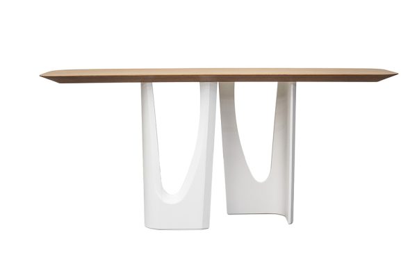 Dressoire Flow - EL MUEBLE