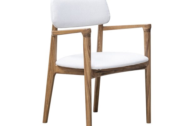 Silla Curve - EL MUEBLE