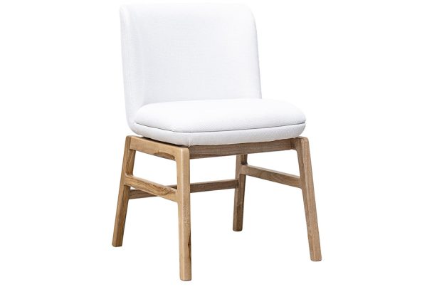 Silla Dune - EL MUEBLE