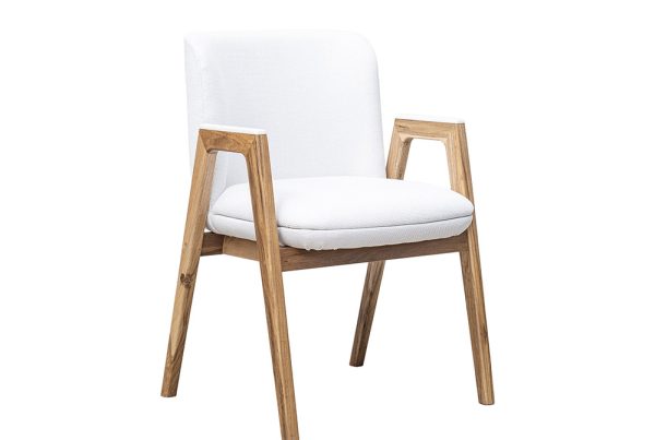 Silla Lance - EL MUEBLE