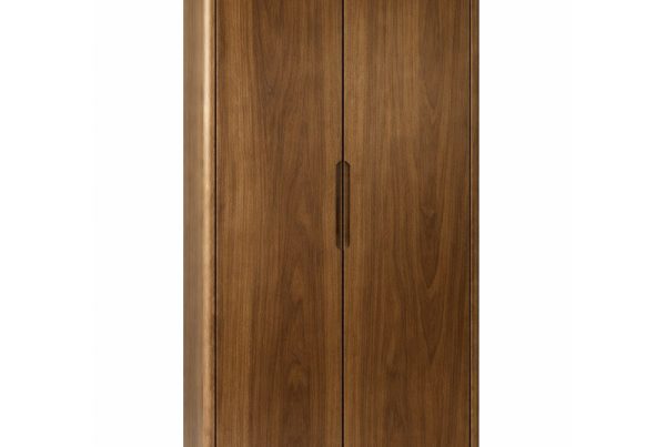 Vitrina Duke - EL MUEBLE