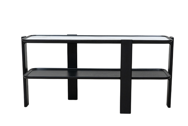 Dressoire Biblo - EL MUEBLE