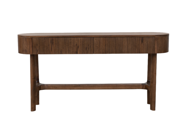 Dressoire Rami - EL MUEBLE