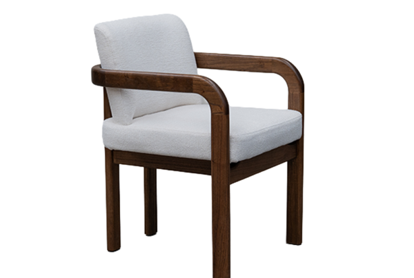 Silla Montgomery - EL MUEBLE